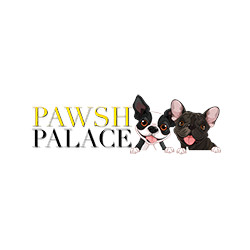 Pawsh Palace - Las Vegas , United States