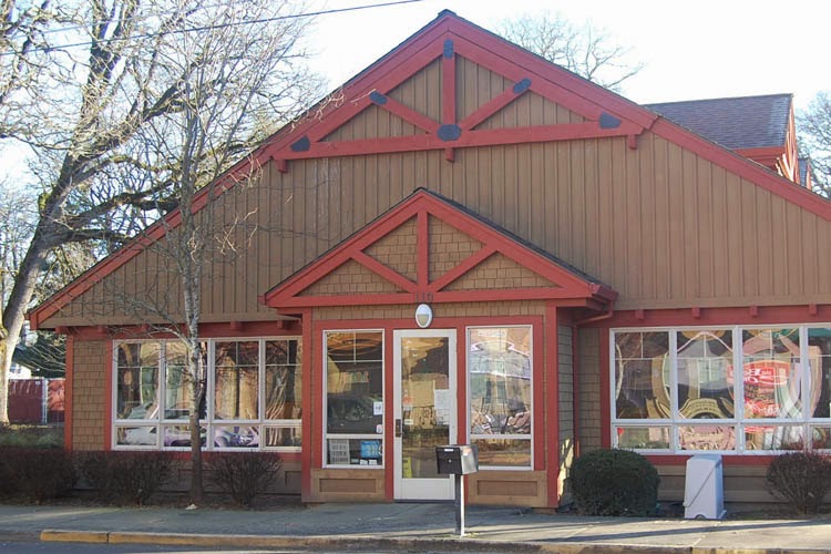 Companion Animal Hospital - Hillsboro , United States