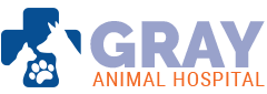 Gray Animal Hospital - Zion , United States