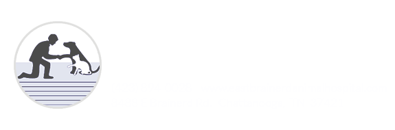 East Brainerd Animal Hospital - Chattanooga , United States