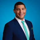 Business's Photo