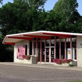 The Cat Doctor Feline Medical Center - Shreveport , United States