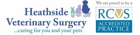 Heathside Veterinary Surgery - Southampton , United Kingdom