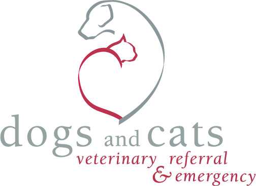 Dogs And Cats Emergency And Specialty - Bowie , United States