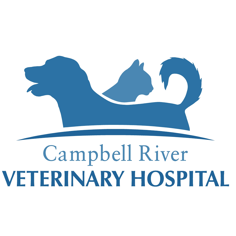 Campbell River Veterinary Hospital - Campbell River , Canada