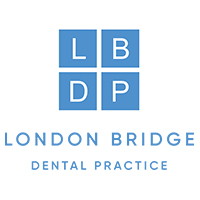 London Bridge Dental Practice - London , United Kingdom