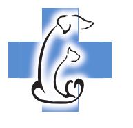 North Hill Animal Hospital - Bolton , Canada