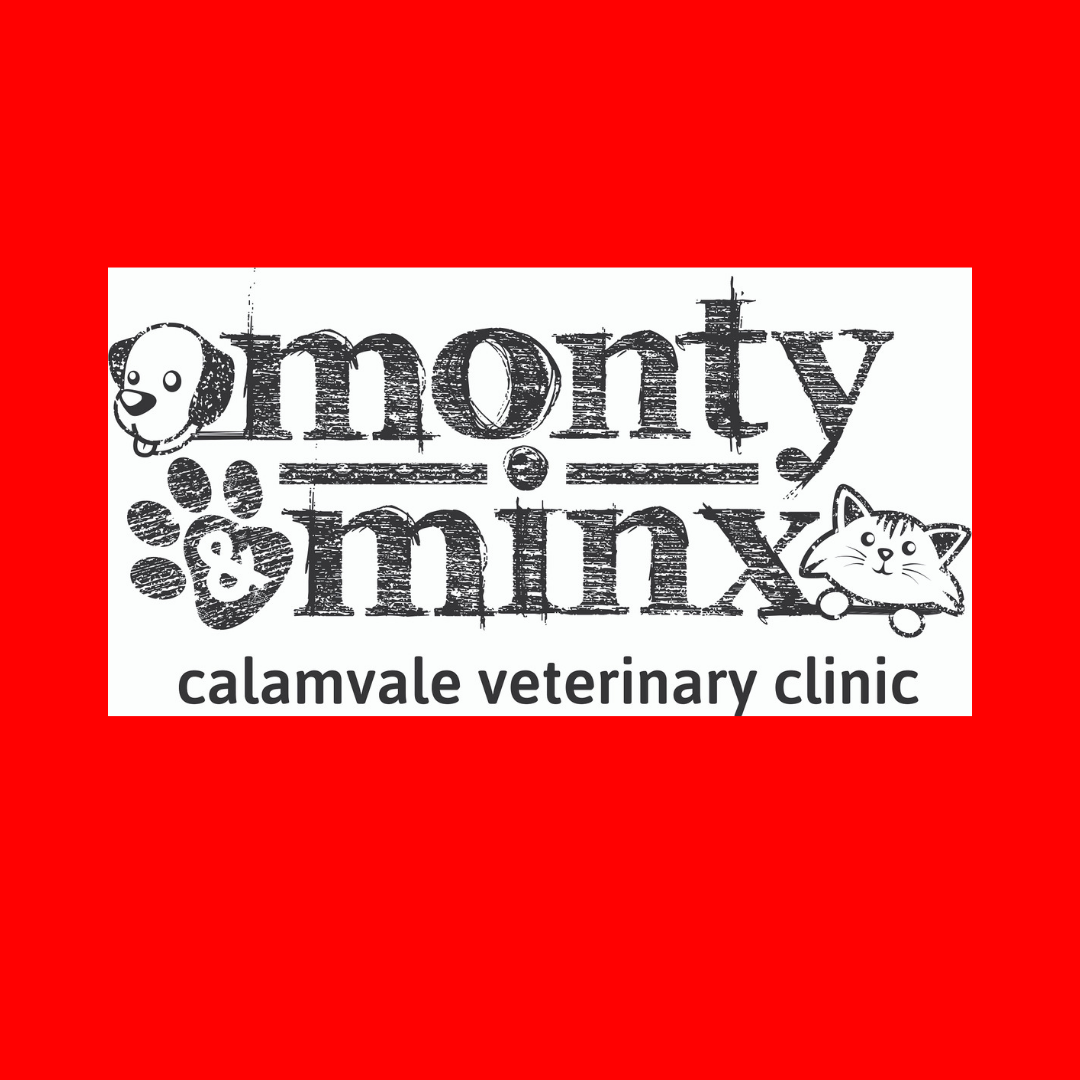 Mustcare Vet Compton Rd - Runcorn , Australia