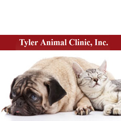 Tyler Animal Clinic - Mentor , United States
