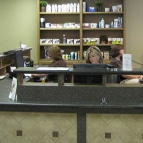 Countryside Veterinary Hospital - Toney , United States