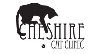 The Cheshire Cat Clinic - Oakland , United States