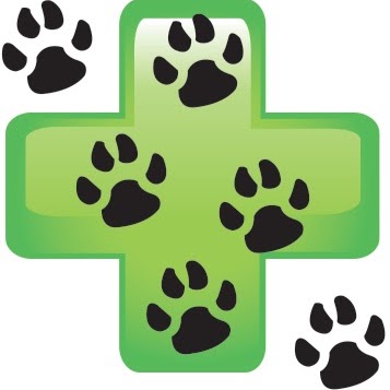 Village Vets Clonsilla - Dublin 15 , Ireland