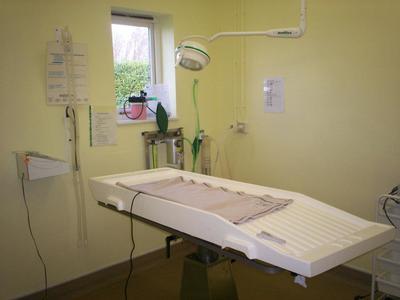 Business's Photo