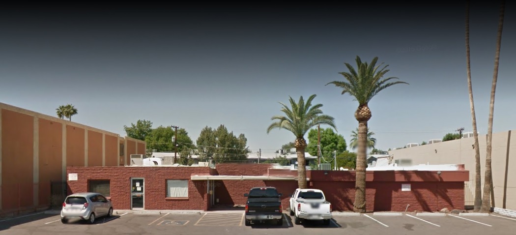 Bethany Animal Hospital - Phoenix , United States