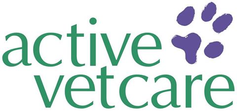 Twyford Veterinary Clinic Active Vetcare - Reading , United Kingdom
