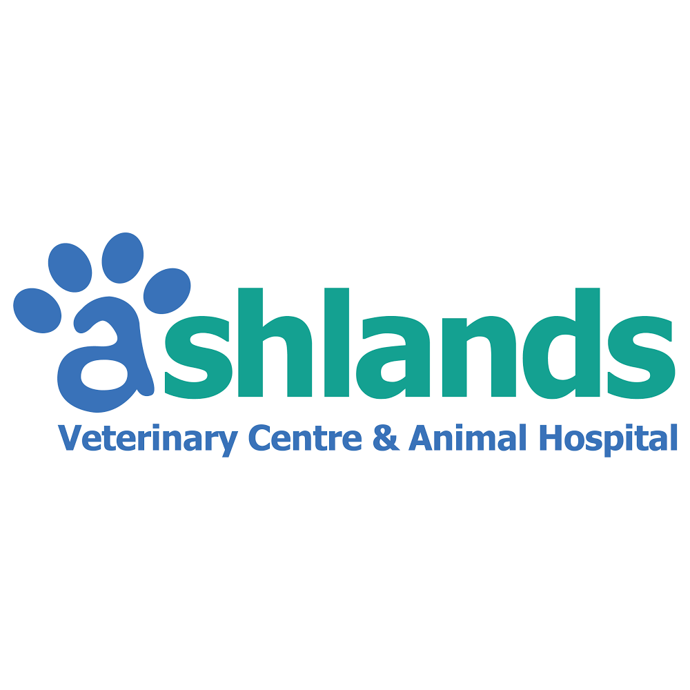 Ashlands Veterinary Centre Glusburn - Keighley , United Kingdom