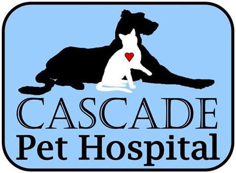 Cascade Pet Hospital - Shoreline , United States