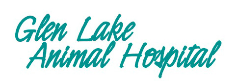 Glen Lake Animal Hospital - Minnetonka , United States