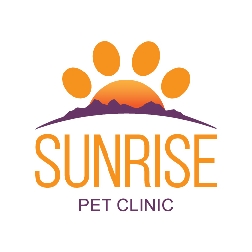 Sunrise Pet Clinic - Tucson , United States