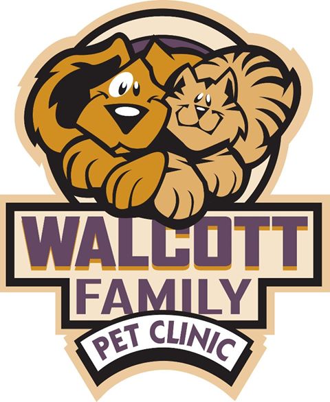 Walcott Family Pet Clinic - Walcott , United States