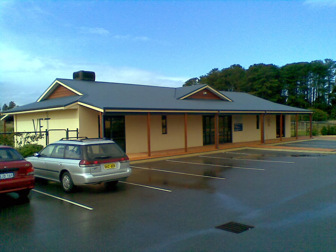 Success Veterinary Hospital - Cockburn Central , Australia