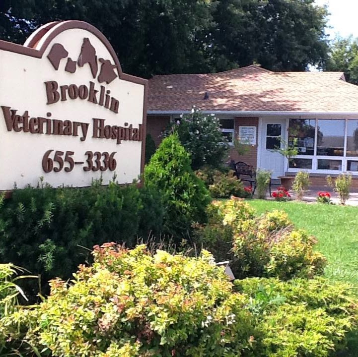 Brooklin Veterinary Hospital - Whitby , Canada