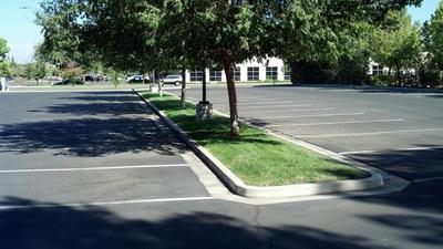 Business's Photo
