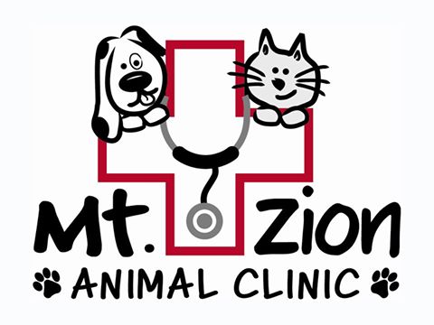 Mt Zion Small Animal Clinic - Janesville , United States