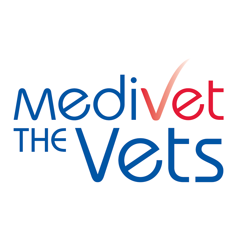 Medivet Garston - Liverpool , United Kingdom