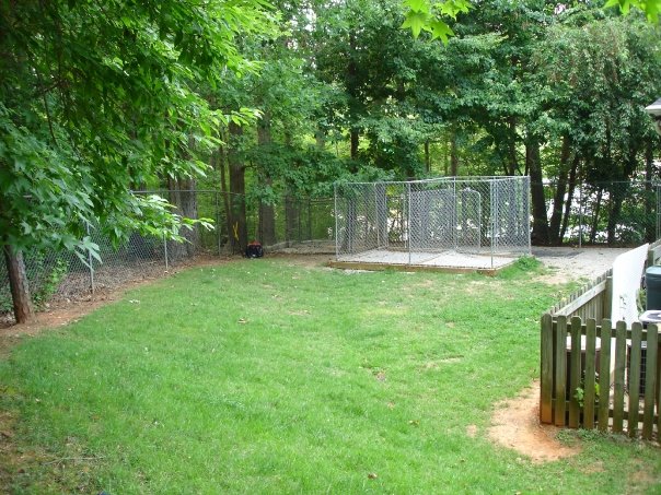 Chatham Animal Hospital - Cary , United States