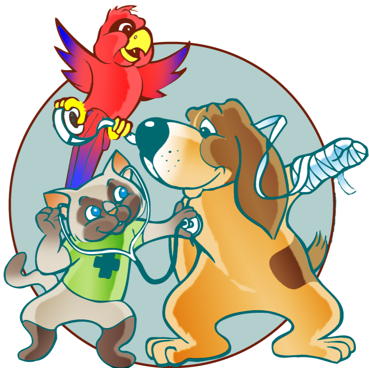 Cupertino Animal Hospital - Cupertino , United States