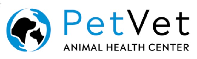 PetVet Animal Health Center - Auburn , United States