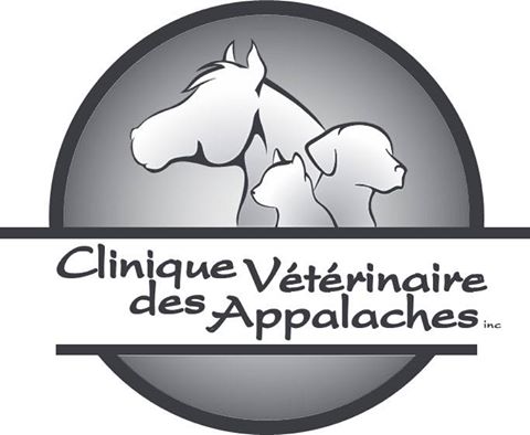 Clinique Vétérinaire Des Appalaches - Saint-Lambert-de-Lauzon , Canada