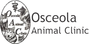 Osceola Animal Clinic - Kissimmee , United States
