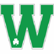 Wales Veterinary Practice - Erie , United States