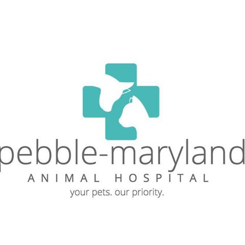 Pebble Maryland Animal Hospital - Las Vegas , United States