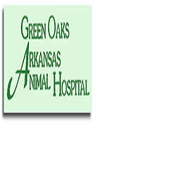 Green Oaks/Arkansas Animal Hospital - Arlington , United States