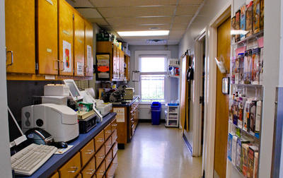 Business's Photo