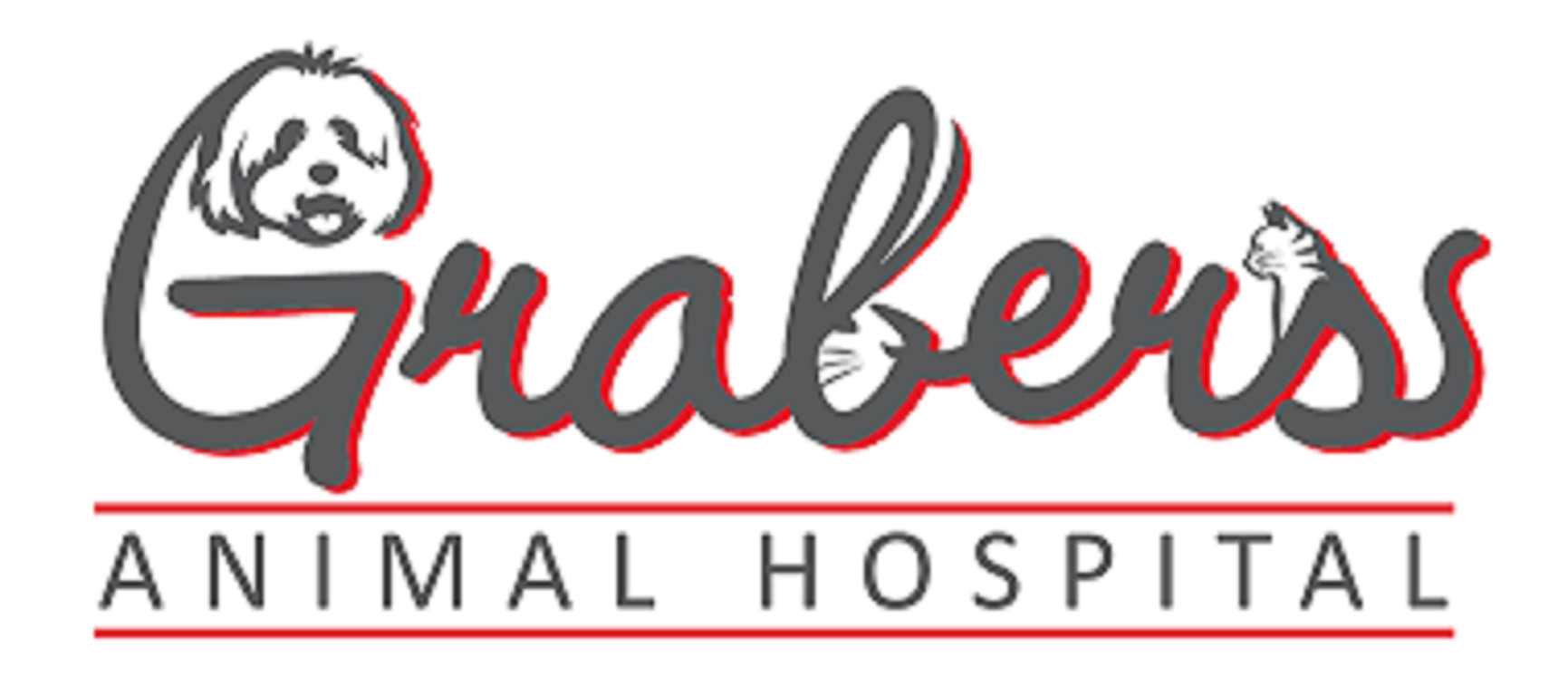 Grabers Animal Hospital - Toledo , United States