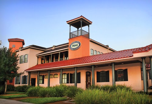 Metairie Small Animal Hospital - Metairie , United States