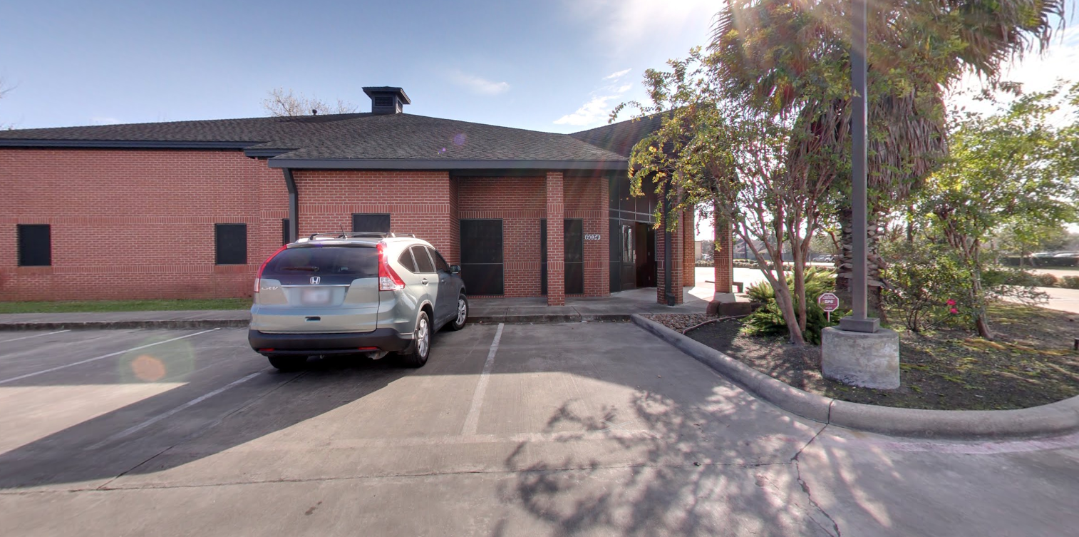 Vca Westside Animal Hospital - Pearland , United States
