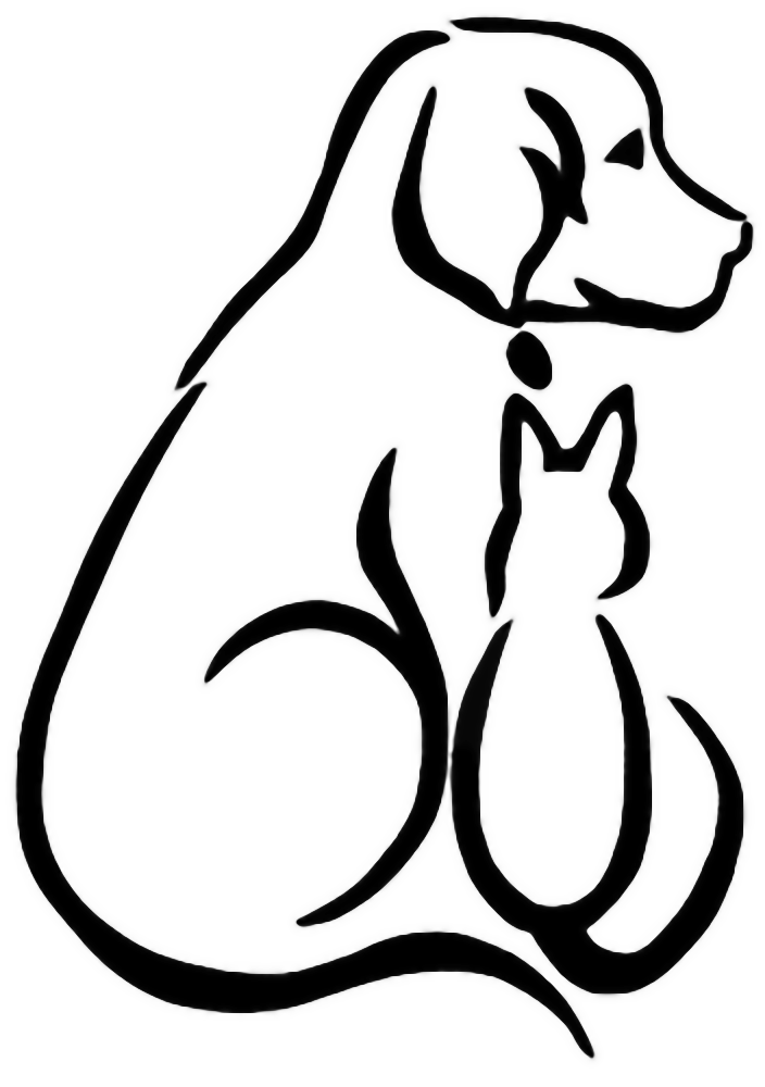 Veterinary Health Care Of Groton - Groton , United States