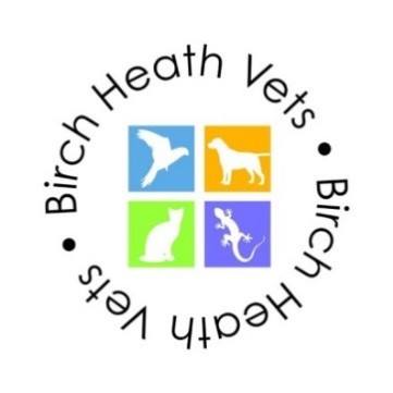 Birch Heath Veterinary Clinic Tarporley - Tarporley , United Kingdom