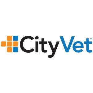 Cityvet | Uptown - Dallas , United States