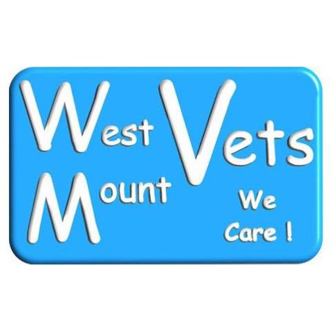 West Mount Vets  Huddersfield - Huddersfield , United Kingdom