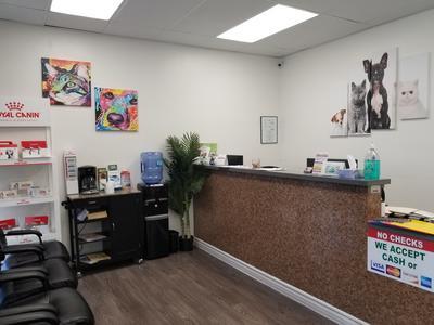 Business's Photo