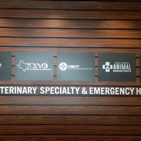 Fort Worth Animal Emergency Hospital - Fort Worth , United States