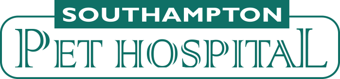 Southampton Pet Hospital - Southampton , Canada