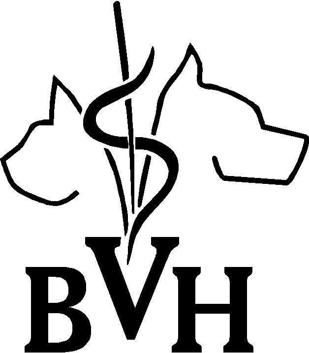 Burgaw Veterinary Hospital - Burgaw , United States