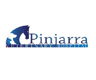 Pinjarra Veterinary Hospital - Pinjarra , Australia